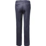 Pantalon Winter | Navy | www.pietkoopmans.nl