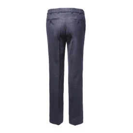 Pantalon Winter | Navy