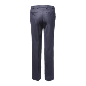Pantalon Winter | Navy