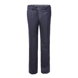 Pantalon Winter | Navy