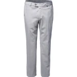 Pantalon Zomer | Licht Grijs www.pietkoopmans.nl