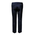 Pantalon Zomer | Navy www.pietkoopmans.nl