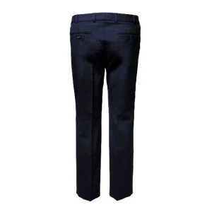 Pantalon Zomer | Navy