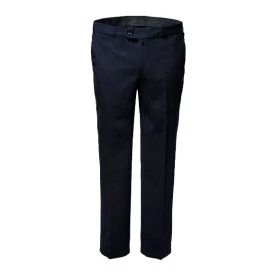 Pantalon Zomer | Navy