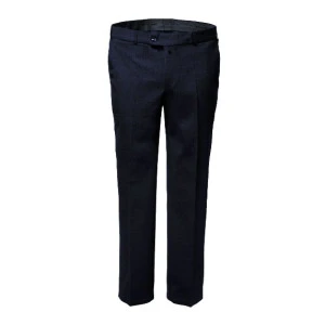 Pantalon Zomer | Navy