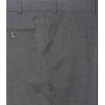 Pantalon Zomer | Navy www.pietkoopmans.nl