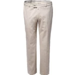 Pantalon Zomer | Zand www.pietkoopmans.nl