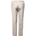 Pantalon Zomer | Zand www.pietkoopmans.nl