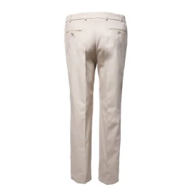 Pantalon Zomer | Zand