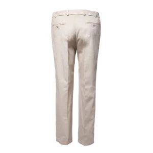 Pantalon Zomer | Zand