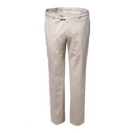 Pantalon Zomer | Zand