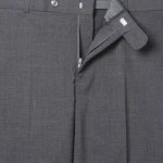 Pantalon Zomer | Zand www.pietkoopmans.nl