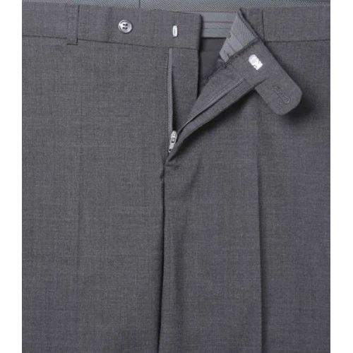 Pantalon Zomer | Zand www.pietkoopmans.nl