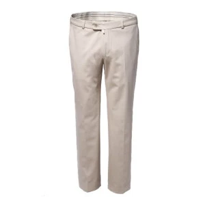 Pantalon Zomer | Zand