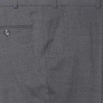 Pantalon Zomer | Zand www.pietkoopmans.nl