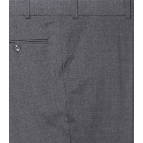 Pantalon Zomer | Zand www.pietkoopmans.nl