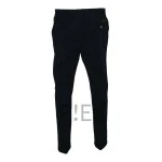 Elastische Taille Broek | Sander
