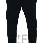 Elastische Taille Broek | Sander