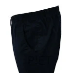 Elastische Taille Broek | Sander