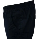 Elastische Taille Broek | Sander