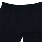 Elastische Taille Broek | Sander