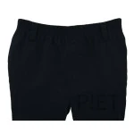 Elastische Taille Broek | Sander