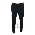 Elastische Taille Broek | Sander