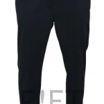 Elastische Taille Broek | Sander
