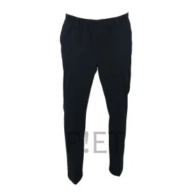 Elastische Taille Broek | Sander
