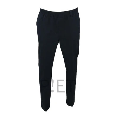 Elastische Taille Broek | Sander