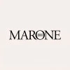 Marone Hats
