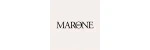 Marone Hats