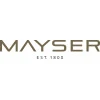 Mayser