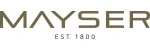 Mayser