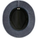 Mayser UV80 Opvouwbare Zonnehoed | Marine | www.pietkoopmans.nl