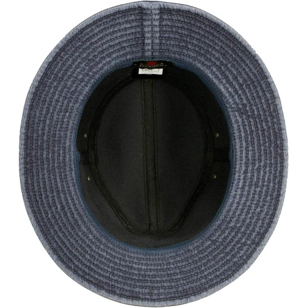 Mayser UV80 Opvouwbare Zonnehoed | Marine | www.pietkoopmans.nl