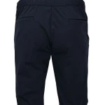 Anderson Korte Broek | Marine | www.pietkoopmans.nl