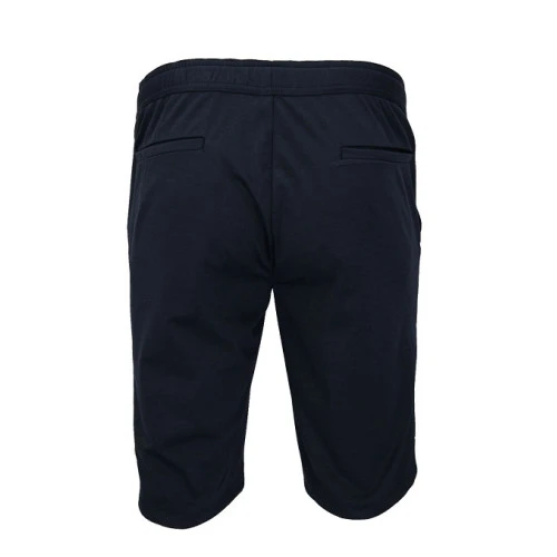 Anderson Korte Broek | Marine | www.pietkoopmans.nl