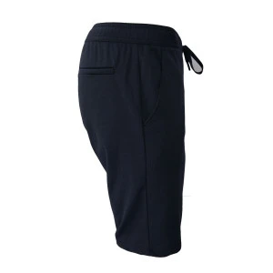 Anderson Korte Broek | Marine