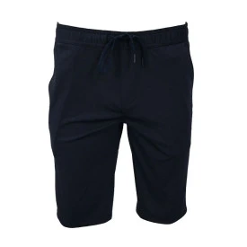Anderson Korte Broek | Marine