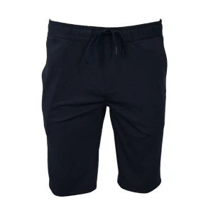 Anderson Korte Broek | Marine