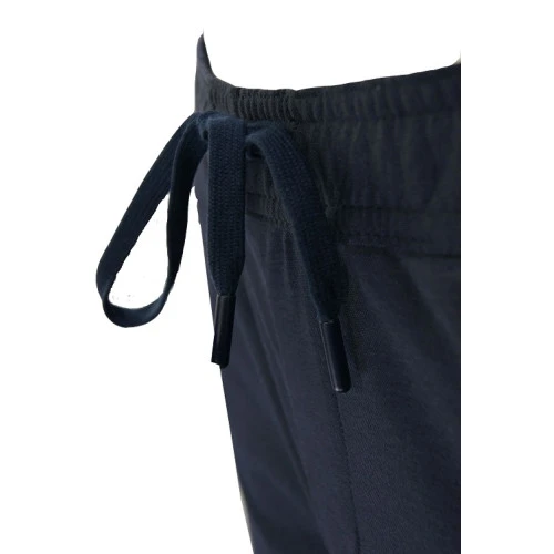 Anderson Korte Broek | Marine | www.pietkoopmans.nl
