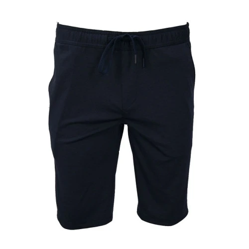 Anderson Korte Broek | Marine | www.pietkoopmans.nl