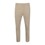 Piet Elastische Taille Broek | Kapelle Kit | www.pietkoopmans.nl