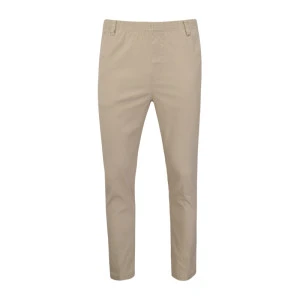 Piet Elastische Taille Broek | Kapelle Kit