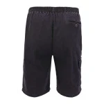 Elastische Korte Jeans | Rondom Antra | www.pietkoopmans.nl