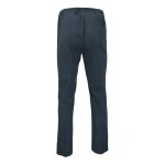 Elastische taille Pantalon | Raf