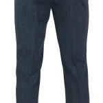 Elastische taille Pantalon | Raf
