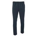 Elastische taille Pantalon | Raf
