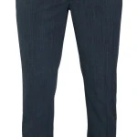 Elastische taille Pantalon | Raf